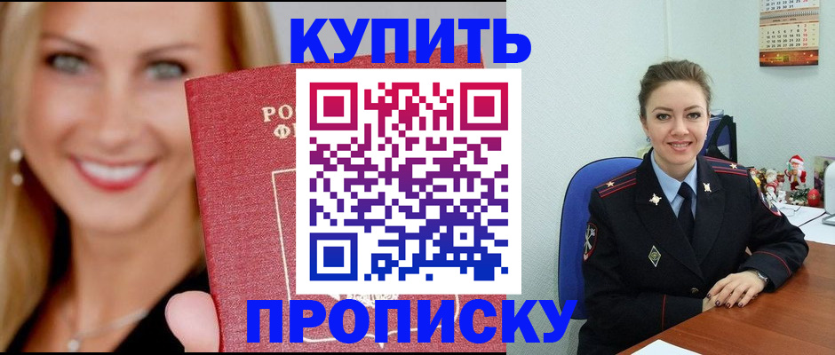 прописка 2025 в Светлогорске